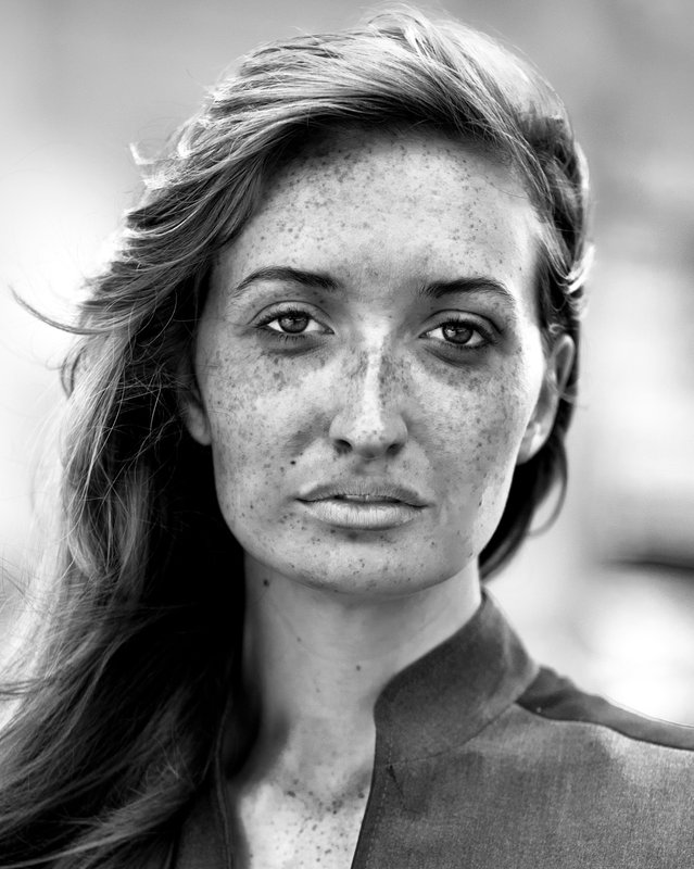 Alice K.