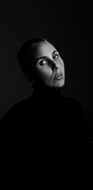 Martina V.
