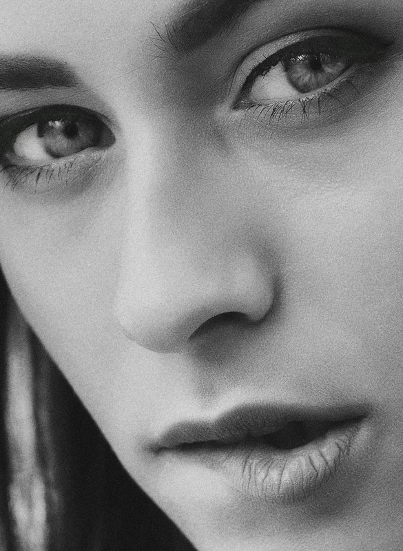 Barbora I.