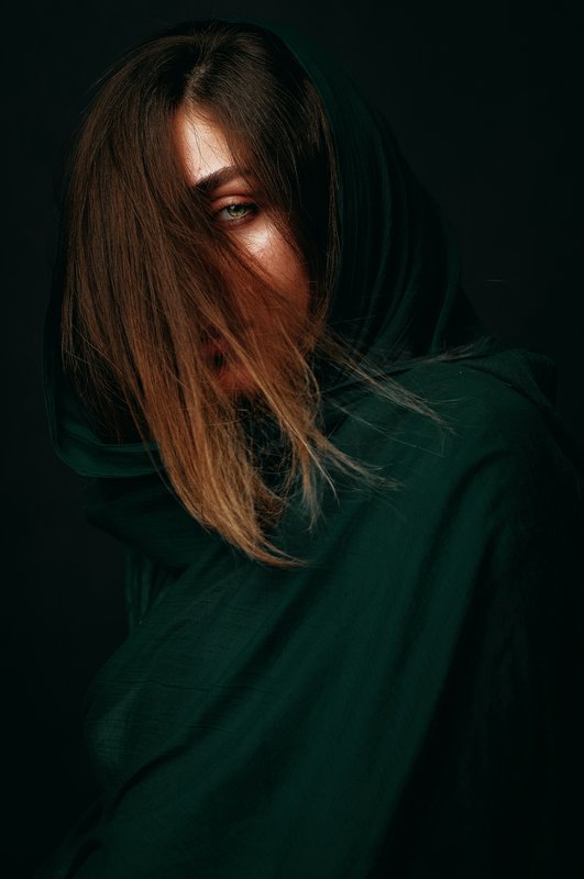 Filip J.