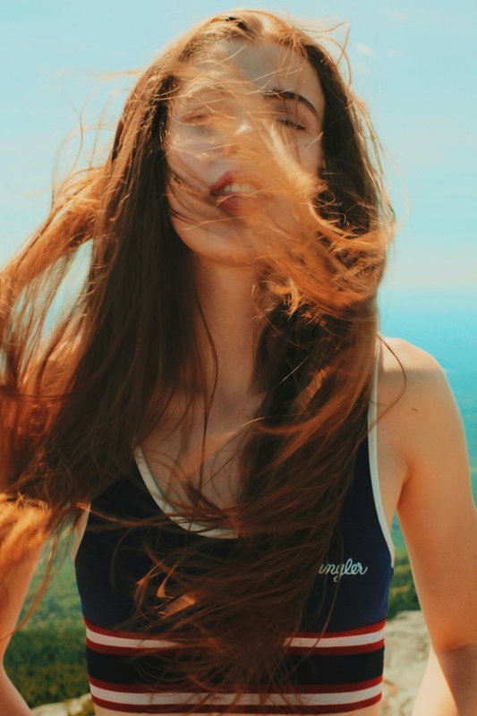 Eva P.